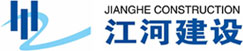 億泰盛業(yè)logo